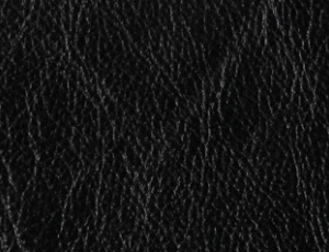 Soft milled Black